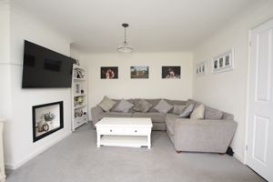 Photo 13- click for photo gallery